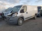 2017 Ram Promaster 1500 1500 Standard на продаже в Brighton, CO - Front End