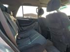 2004 Toyota 4Runner Sr5 продається в Helena, MT - Front End
