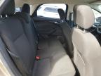 2018 Ford Focus Se იყიდება Jacksonville-ში, FL - Front End