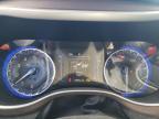 2017 Chrysler Pacifica Touring L იყიდება Louisville-ში, KY - Front End