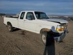 1992 Ford F250  للبيع في Helena، MT - Front End