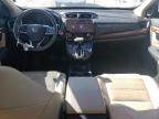 2019 Honda Cr-V Touring for Sale in Albuquerque, NM - Front End