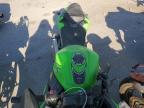 2014 Kawasaki Ex300 A იყიდება Bridgeton-ში, MO - Side