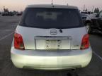 2005 Toyota Scion Xa  იყიდება Rancho Cucamonga-ში, CA - Front End