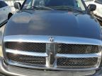 2004 Dodge Ram 1500 St للبيع في Exeter، RI - Rear End