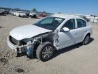 2009 Chevrolet Cobalt Lt de vânzare în Earlington, KY - Front End