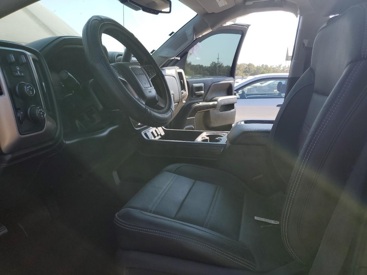 3GTU2WEC8FG484926 2015 GMC Sierra K1500 Denali