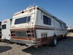 1986 Gillig Incomplete Motorhome Chassis  продається в Sikeston, MO - Top/Roof