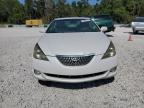 Houston, TX에서 판매 중인 2005 Toyota Camry Solara Se - Rear End