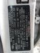 2013 Kia Rio Ex for Sale in Graham, WA - Rear End