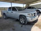 2011 Dodge Dakota Slt на продаже в Anthony, TX - Rear End