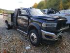 2022 Ram 5500  за продажба в West Warren, MA - Front End