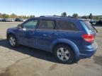 Vallejo, CA에서 판매 중인 2009 Dodge Journey Sxt - Minor Dent/Scratches
