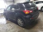 2012 Mitsubishi Outlander Sport Se na sprzedaż w Elgin, IL - Front End