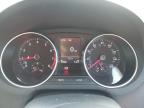 2015 VOLKSWAGEN POLO SE  for sale at Copart SANDY