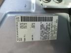 2009 Nissan Altima 2.5   for Sale in Augusta, GA - Top/Roof