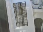 Hillsborough, NJ에서 판매 중인 2020 Mercedes-Benz A 220 4Matic - Front End