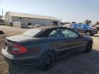 2006 Mercedes-Benz Clk 500 იყიდება Des Moines-ში, IA - Front End