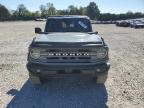 2021 Ford Bronco Base na sprzedaż w Madisonville, TN - Rollover