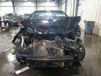 2010 Kia Rio Lx for Sale in Ham Lake, MN - Front End