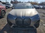 2025 Bmw Ix Xdrive50 for Sale in Hillsborough, NJ - Side