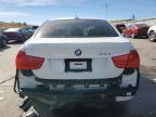 2011 Bmw 328 Xi en Venta en Littleton, CO - Rear End