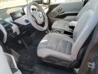 2014 Bmw I3 Rex на продаже в American Canyon, CA - Normal Wear