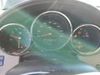 2010 Cadillac Cts Luxury Collection for Sale in Lexington, KY - Front End
