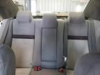 2012 Toyota Camry Base за продажба в Casper, WY - Front End