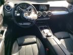 Loganville, GA에서 판매 중인 2020 Mercedes-Benz Glb 250 4Matic - Front End