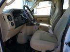 2017 Ford Econoline E450 Super Duty Cutaway Van zu verkaufen in Phoenix, AZ - Side