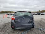 2014 Subaru Impreza Premium იყიდება Hueytown-ში, AL - Front End