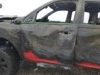 2022 Ram 2500 Big Horn/Lone Star for Sale in Earlington, KY - Burn