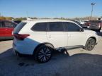 2019 Mitsubishi Outlander Es на продаже в Indianapolis, IN - Front End