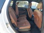 2023 Audi Q7 Premium للبيع في Bridgeton، MO - Hail