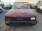 1991 Toyota Pickup 1/2 Ton Short Wheelbase للبيع في Spartanburg، SC - Front End