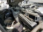 2014 Kenworth Construction T660 للبيع في Houston، TX - All Over