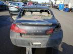2008 Infiniti G35  იყიდება Woodburn-ში, OR - All Over