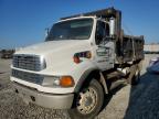 2002 Sterling Truck M 8500 на продаже в Tifton, GA - Front End