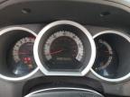 2015 Toyota Tacoma Double Cab en Venta en Louisville, KY - Front End