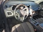 2010 Gmc Terrain Sle продається в Arcadia, FL - Water/Flood