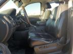 2007 Gmc Yukon Denali en Venta en Adelanto, CA - Side