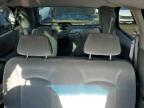 2006 Dodge Grand Caravan Se for Sale in Elgin, IL - Rear End