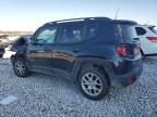 2019 Jeep Renegade Sport en Venta en Wayland, MI - Front End