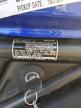 2023 HONDA CMX500  for sale at Copart GA - AUGUSTA