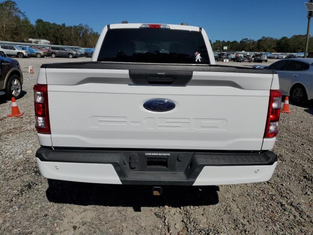 1FTFW1E59NKD96573 Ford F-150 F150 SUPER 6