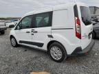 2015 Ford Transit Connect Xlt zu verkaufen in Gastonia, NC - Water/Flood