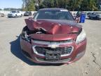 2016 Chevrolet Malibu Limited Lt for Sale in Dunn, NC - Front End