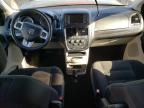 2017 Dodge Grand Caravan Se იყიდება Chicago Heights-ში, IL - Front End