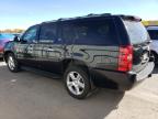 2014 Chevrolet Suburban K1500 Ltz იყიდება Littleton-ში, CO - Front End